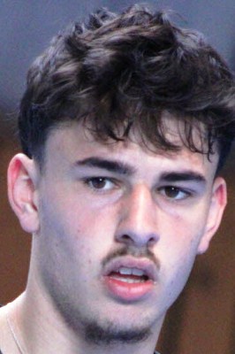 Noah Boutleux