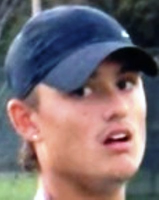 Noah Brownrigg