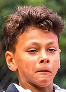 Noah Gabriel