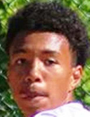 Noah Koffi