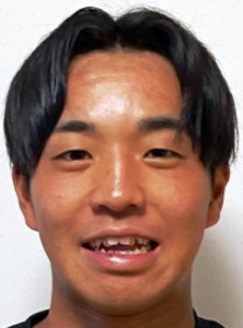 Noritaka Koizumi