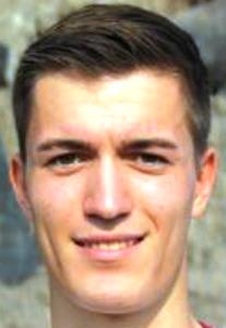 Novak Novakovic Novak Novakovic