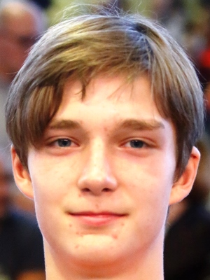 Oleksandr Ponomar