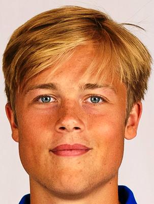 Olle Sonesson Lidholt Olle Sonesson Lidholt