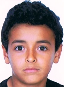 Omar Knani