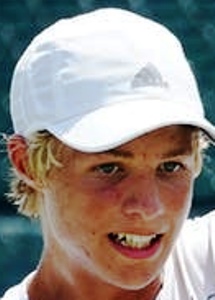 Oskar Jansson Oskar Jansson