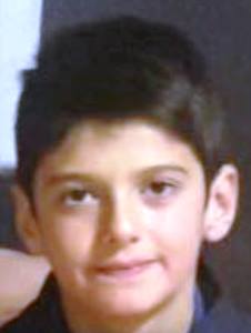 Pablo Aunion