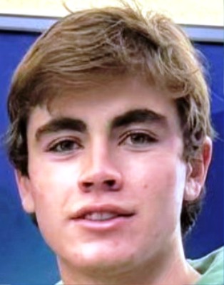 Pablo Robledo Hoyos