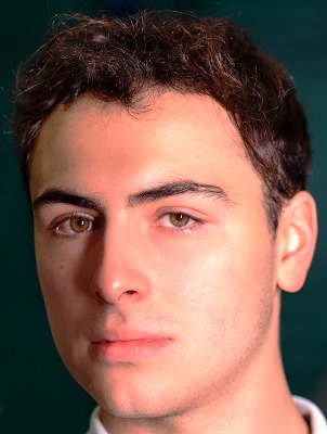 Paolo Schiavone Paolo Schiavone