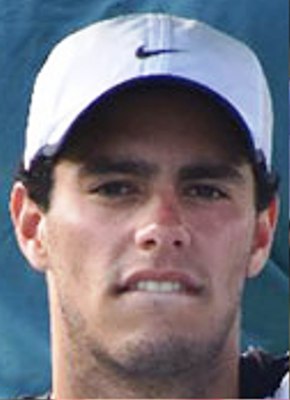 Patricio Betancourt Patricio Betancourt