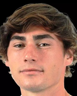 Patrik Trhac Patrik Trhac
