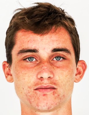 Paul-Antoine Brazet Paul-Antoine Brazet