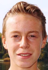 Paul Werren Paul Werren