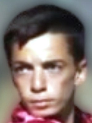Pavlos Christoforakis Pavlos Christoforakis