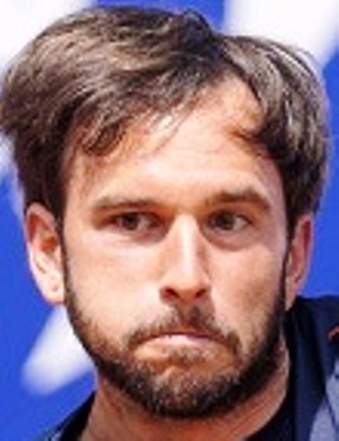 Pawel Juszczak Pawel Juszczak