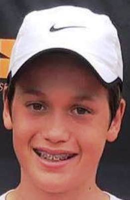 Pedro Petroski Rocha Pedro Petroski Rocha