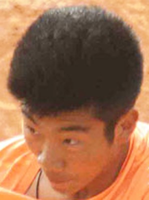 Pengyu Lu Pengyu Lu