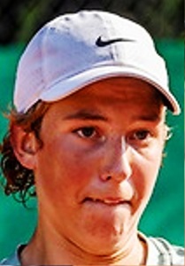 Pepijn Bastiaansen
