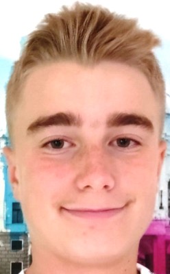 Peter Zavacky Peter Zavacky