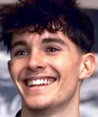Phil Dungs Phil Dungs
