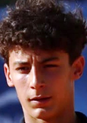 Pietro Gava