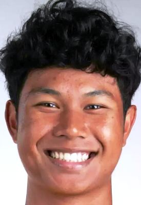 Poonthong Komopisut