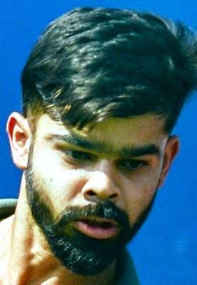 Priyanshu Choudhary Priyanshu Choudhary