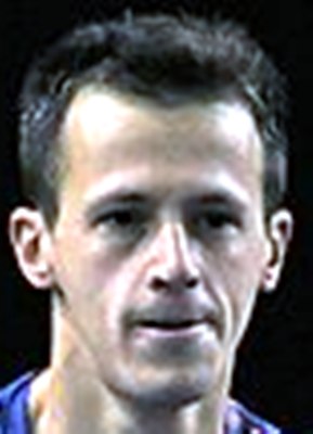 Radoslav Shandarov Radoslav Shandarov