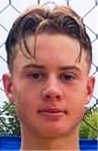 Radu Paisvant