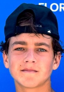 Rafael Ferreira Rafael Ferreira