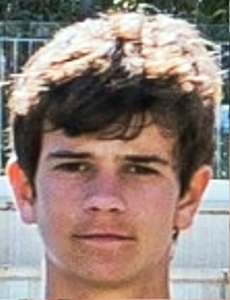 Rafael Jodar