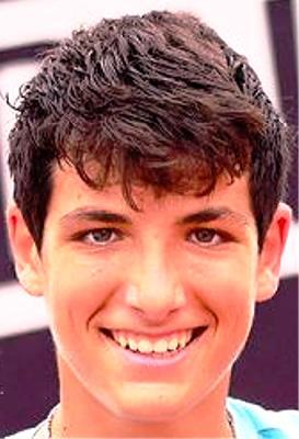 Raffaele Ciurnelli Raffaele Ciurnelli