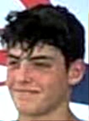 Raul Sanchez Raul Sanchez