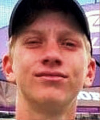 Reuben De Klerk