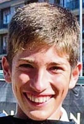 Riccardo Carpano