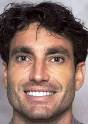 Riccardo Trione