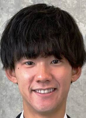 Riku Takahata Riku Takahata