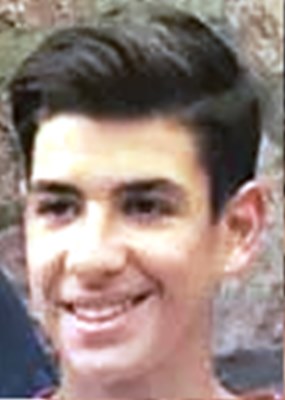 Robert Guna