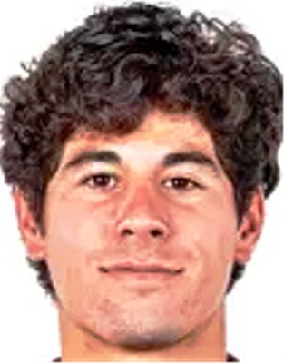 Roberto Ferrer Guimaraes