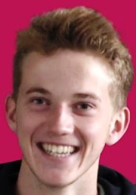 Robinson Le Meur