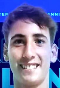 Rocco Valente Rocco Valente