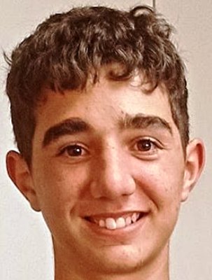 Rodrigo Duarte