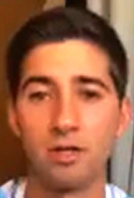 Rodrigo Reyna Rodrigo Reyna