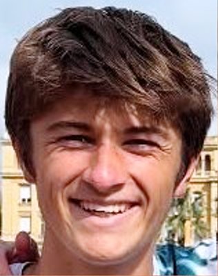 Romain Azais Romain Azais