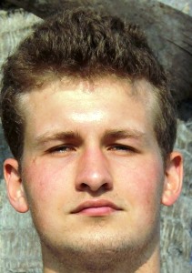 Rostislav Halfinger Rostislav Halfinger