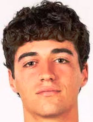 Ruben Lebron Puerta