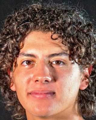 Rafael Candelas Ruiz Rafael Candelas Ruiz