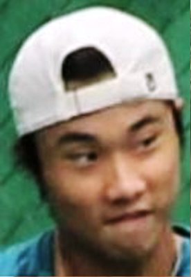 Ruochen Gao