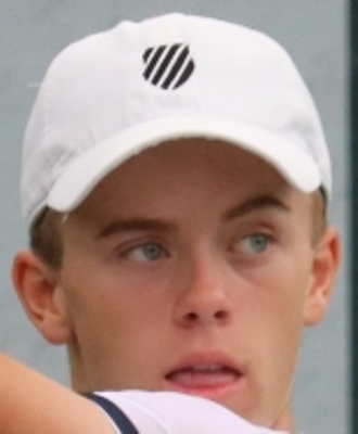 Ryan Cozad Ryan Cozad