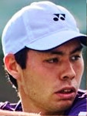 Ryoma Cogan